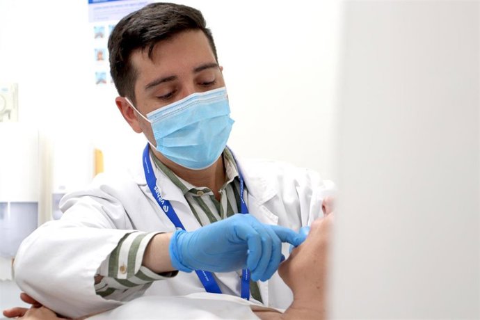 Hospital Universitario Vithas Madrid La Milagrosa refuerza su servicio de Cirugía Oral y Maxilofacial