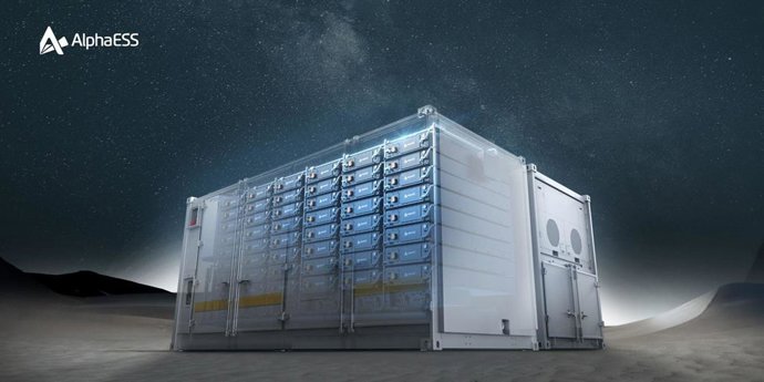 Image_5003864_17232876