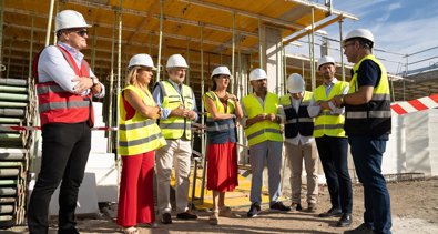 Diputación de Almería