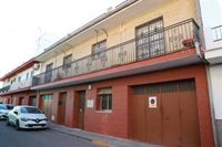 Prisión provisional sin fianza para el detenido en Sevilla por asesinar a su pareja en Valdezorras