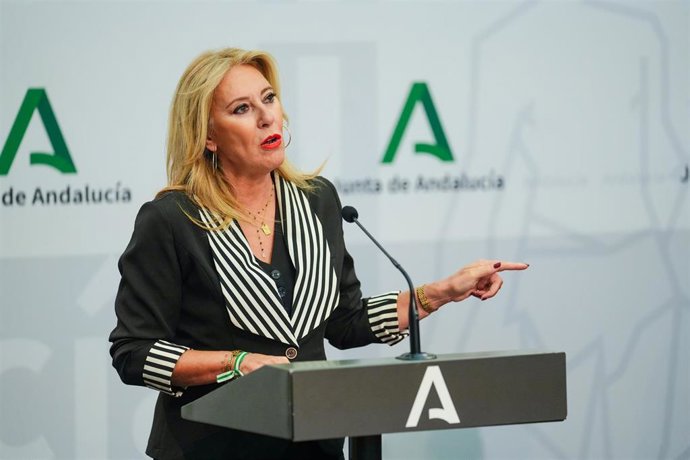 Vídeo de la noticia