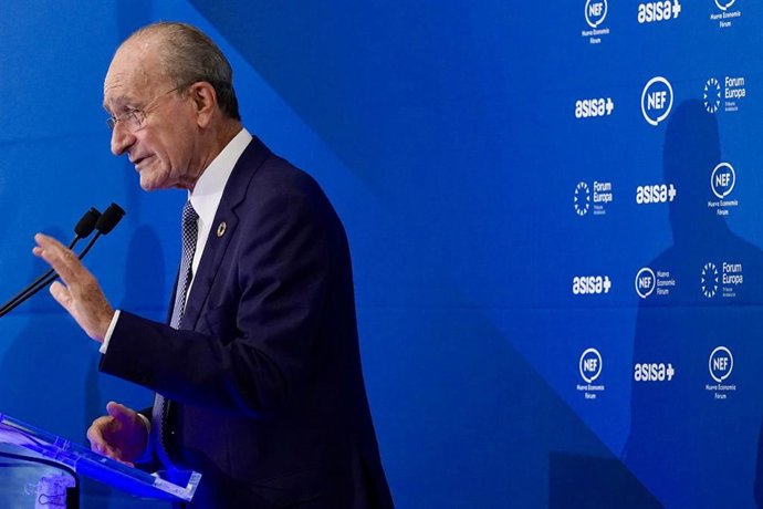 Vídeo de la noticia