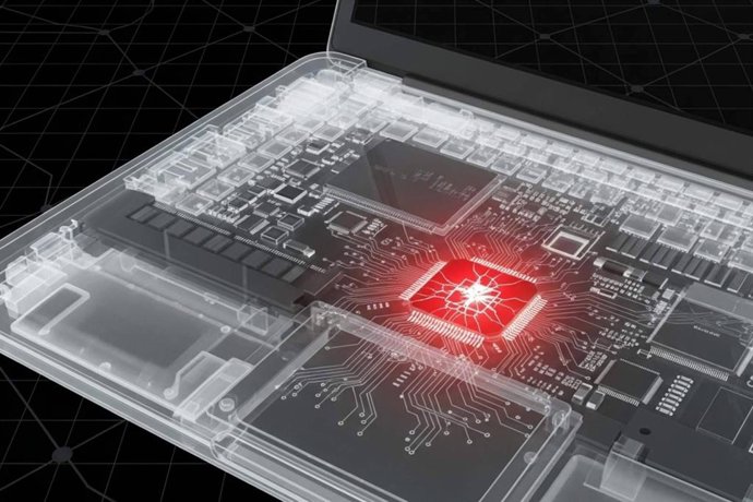 Ya está disponible un test gratuito para medir el nivel de ciberseguridad empresarial