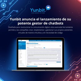 IA al servicio de nuestros usuarios