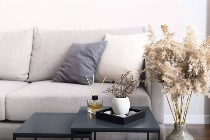 Qué es el Home Staging y por qué puede ser clave para vender una vivienda