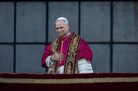 El Papa suprime las diócesis chinas de Xiwanzi y Xuanhua y erige la nueva de Zhangjiakou