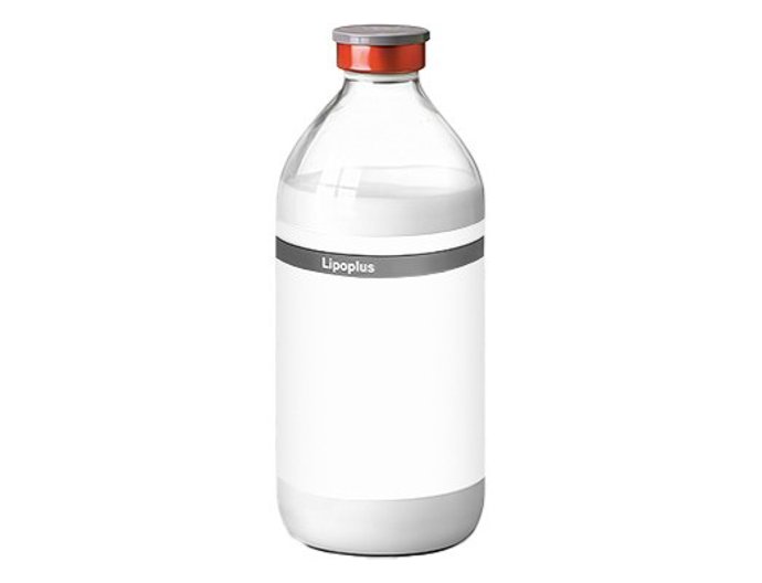 Imagem do produto em questão.