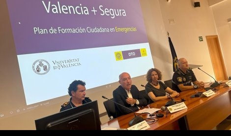 Valencià