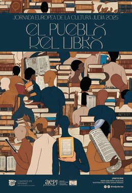 Calahorra conmemora la Jornada Europea de la Cultura Judía