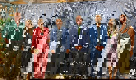 Comunicados Sociedad