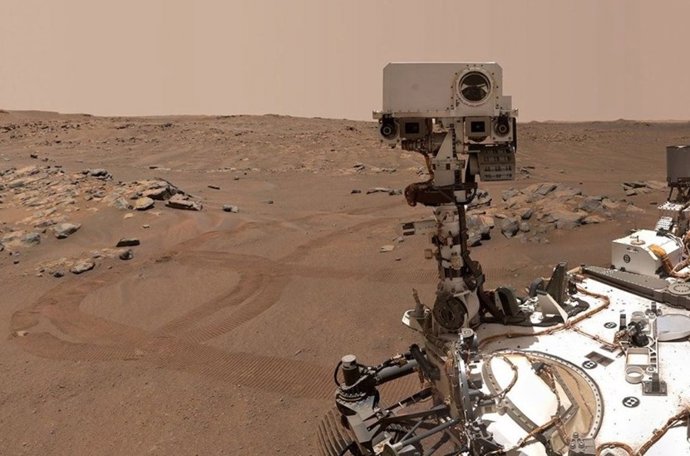 Vídeo de la noticia