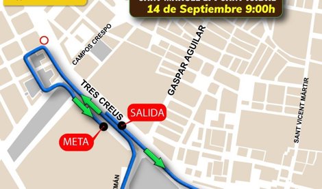 Valencià