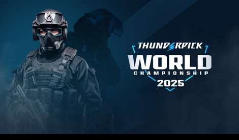 Comunicados Internacional