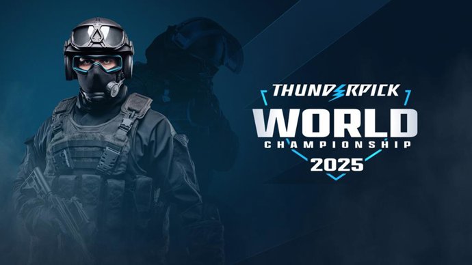 Thunderpick_World_Championship_2025
