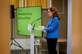 Foto: Los sindicatos anuncian este jueves movilizaciones ante el bloqueo del Estatuto Marco