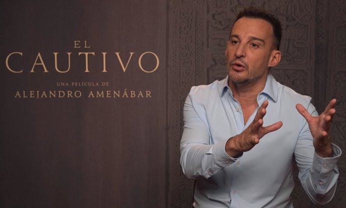 Vídeo de la noticia