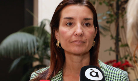 Valencià