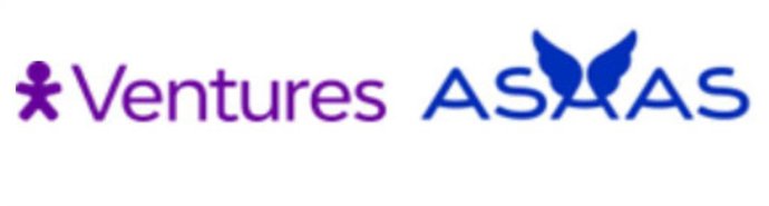 Vivo Ventures se convierte en el nuevo inversor estratégico de Asaas con una transacción de 5,5 millones de euros.