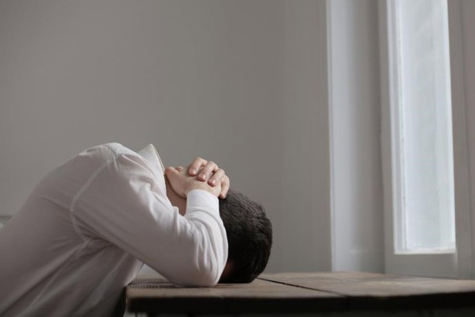 La Comunitat Valenciana registra un descenso de la tasa de suicidios del 11,8%, el mayor desde 2011