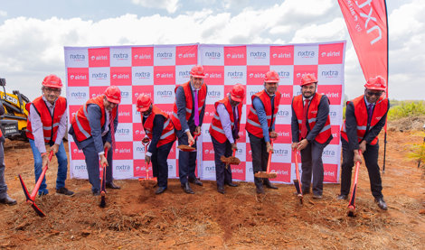 Comunicados Internacional