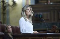 El Congreso tumba la reducción de jornada laboral al prosperar el veto de PP, Vox y Junts