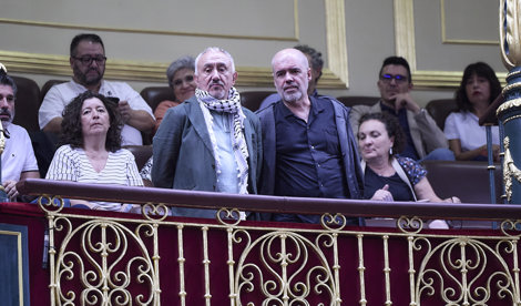 Economía Finanzas