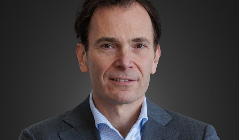 Comunicados Internacional