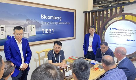 Comunicados Internacional