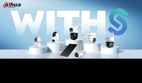 Comunicados Internacional