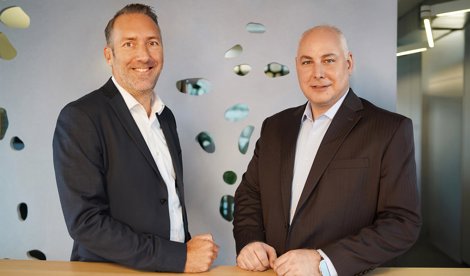 Comunicados Internacional