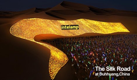 Comunicados Internacional