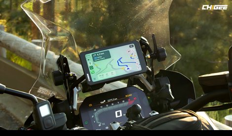 Comunicados Internacional