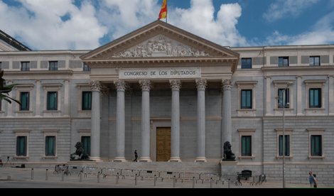 Cooperación y Desarrollo
