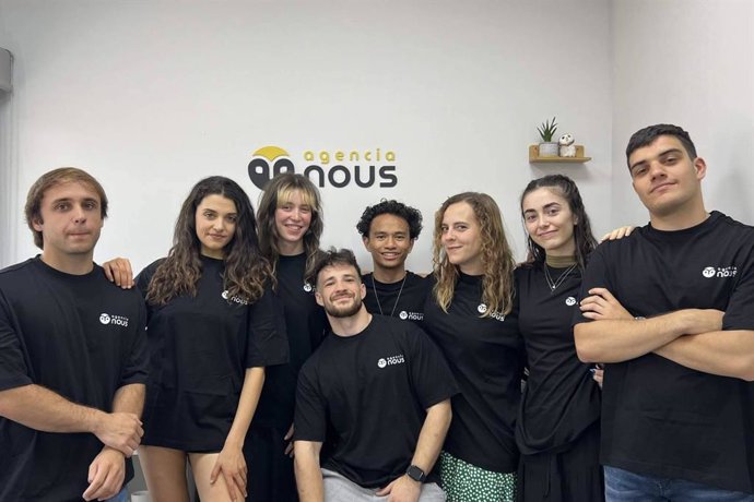 Cómo construir una estrategia digital sólida en un entorno de constante cambio