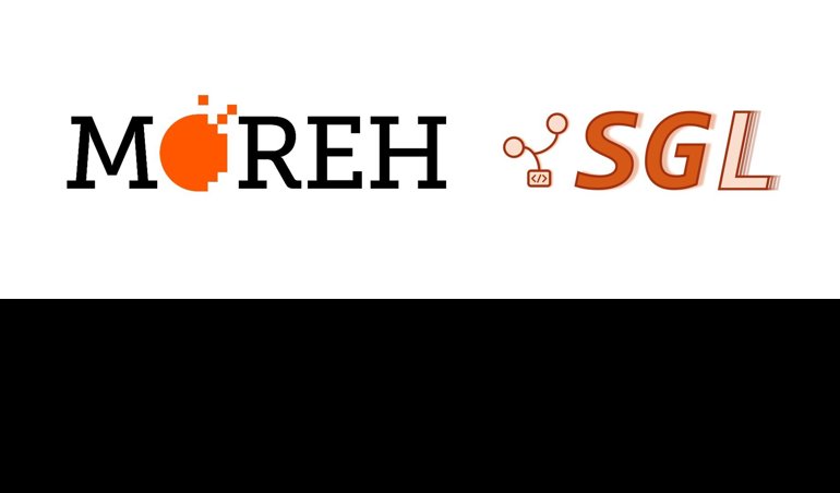 Comunicados Internacional