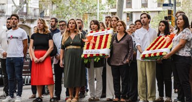 Catalunya