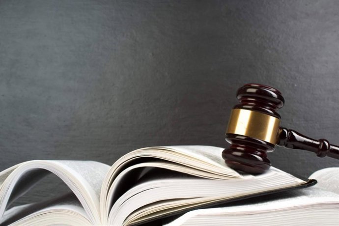 Conocer la Ley de Segunda Oportunidad puede marcar la diferencia entre deuda y estabilidad