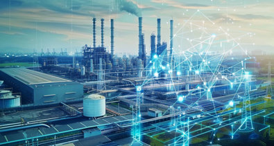 Comunicados Empresas