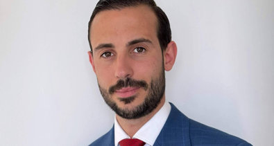 Comunicados Empresas