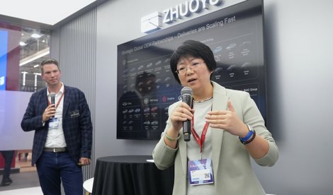 Comunicados Internacional