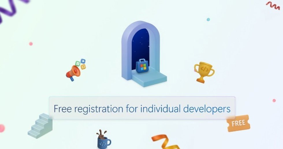 Recurso de nuevas condiciones para desarrolladores