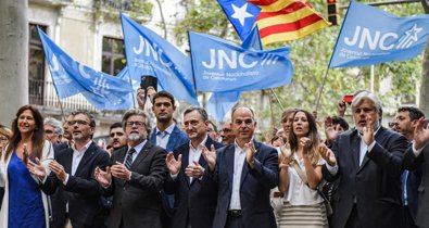 Catalunya
