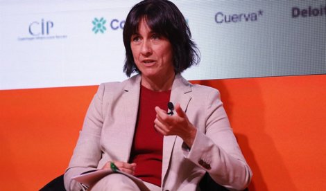 Energía