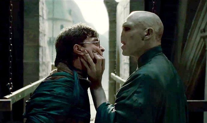 Un 'fanfiction' de Harry Potter salta al cine tras un millonario acuerdo