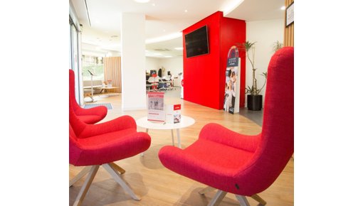 Mapfre+crear%C3%A1+%27hubs%27+tecnol%C3%B3gicos+en+Espa%C3%B1a%2C+Colombia+y+Brasil+y+contratar%C3%A1+a+unos+100+profesionales