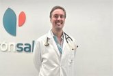 Foto: Expertos señalan que el futuro del linfoma pasa por terapias personalizadas y libres de quimioterapia