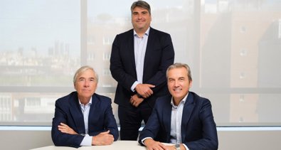 Construcción y vivienda