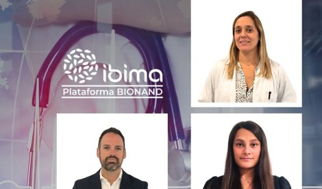 Es Andalucía - Málaga