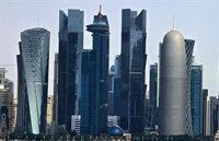 Qatar acogerá el domingo y el lunes una cumbre regional sobre los bombardeos de Israel contra Doha