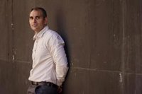 IU fija en octubre la puesta en marcha de la candidatura Por Andalucía y espera que Podemos "deshoje la margarita"